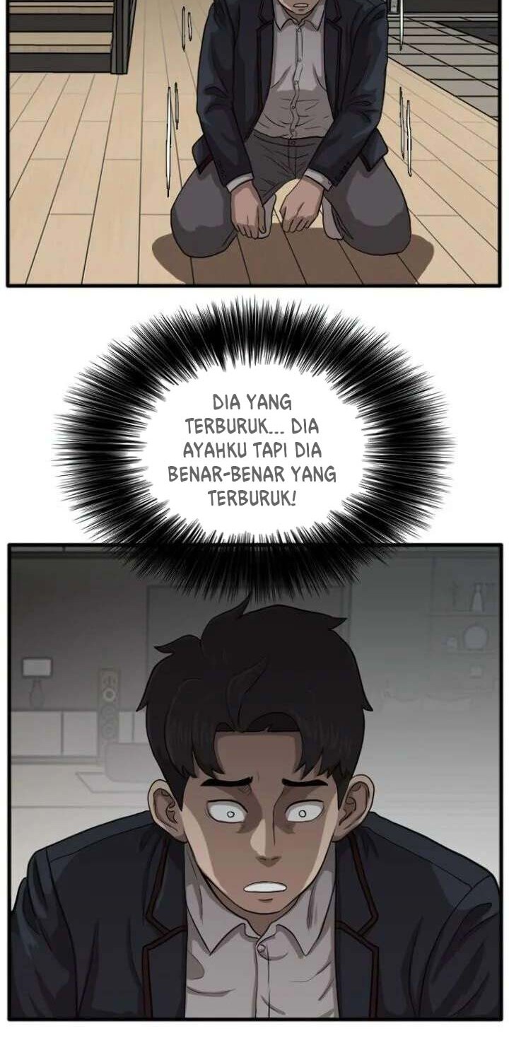 A Bad Person Bab 12 halaman 37