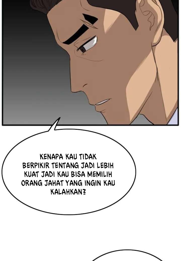 A Bad Person Bab 12 halaman 59