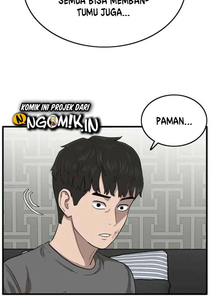 A Bad Person Bab 12 halaman 61