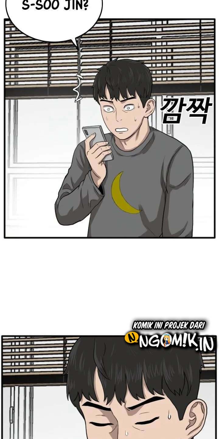A Bad Person Bab 12 halaman 69