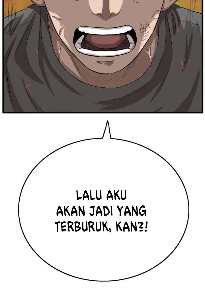 A Bad Person Bab 12 halaman 79