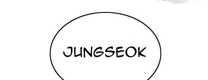 A Bad Person chapter 120 halaman 10