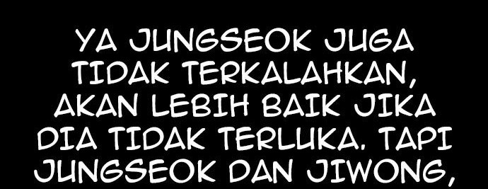A Bad Person chapter 120 halaman 12