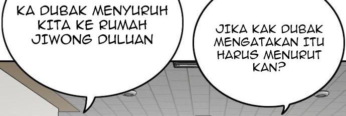 A Bad Person chapter 120 halaman 22