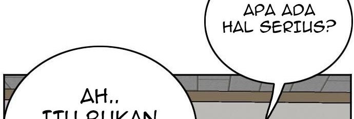 A Bad Person chapter 120 halaman 26