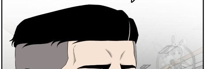 A Bad Person chapter 120 halaman 28