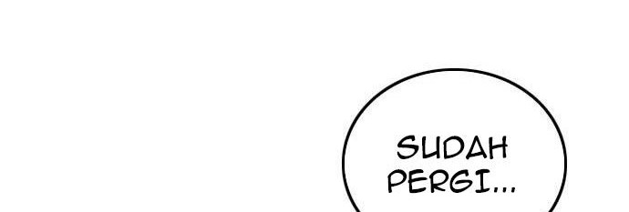 A Bad Person chapter 120 halaman 38