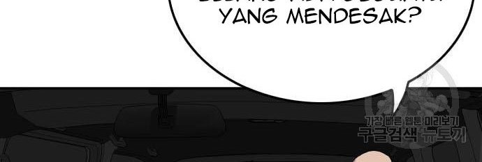 A Bad Person chapter 120 halaman 40
