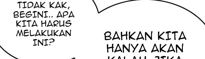 A Bad Person chapter 120 halaman 46