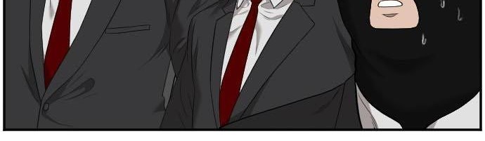 A Bad Person chapter 120 halaman 52
