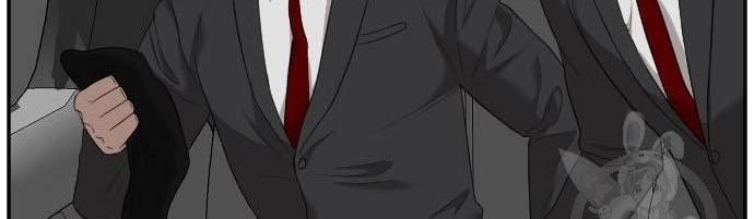 A Bad Person chapter 120 halaman 54