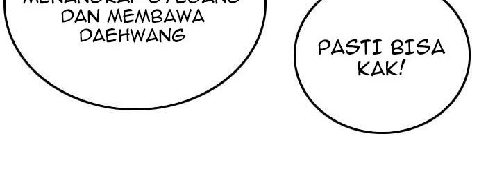 A Bad Person chapter 120 halaman 62