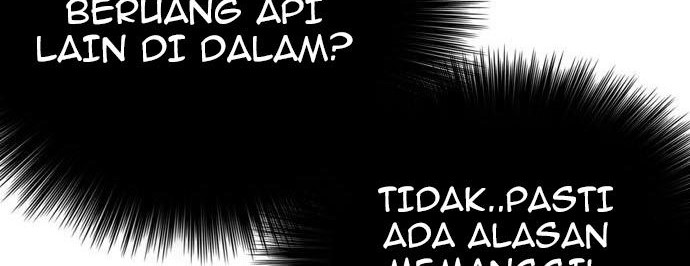 A Bad Person chapter 120 halaman 64