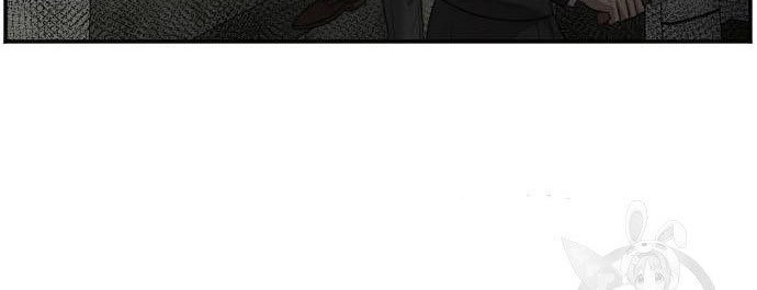 A Bad Person chapter 120 halaman 68