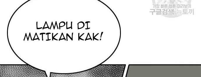 A Bad Person chapter 120 halaman 74