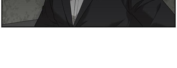 A Bad Person chapter 120 halaman 76