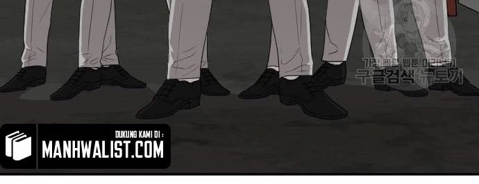 A Bad Person chapter 120 halaman 78