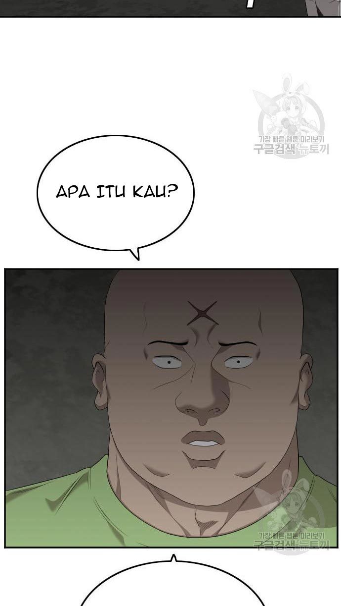 A Bad Person chapter 120 halaman 87