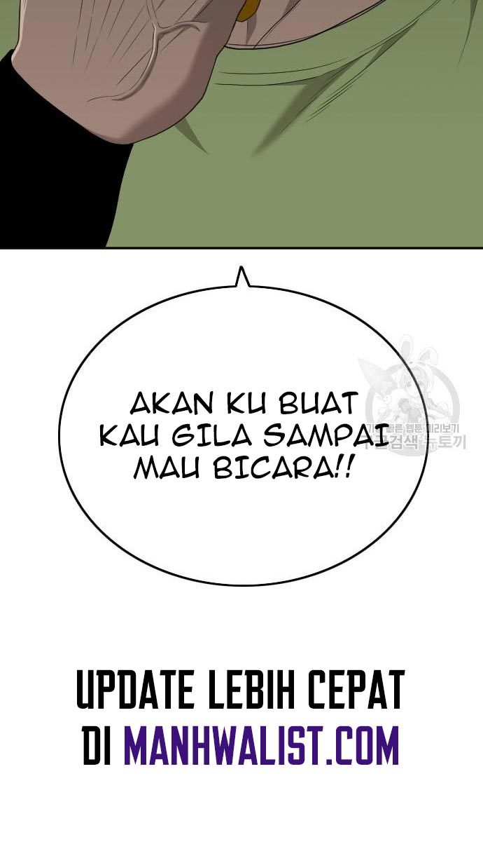 A Bad Person chapter 120 halaman 90
