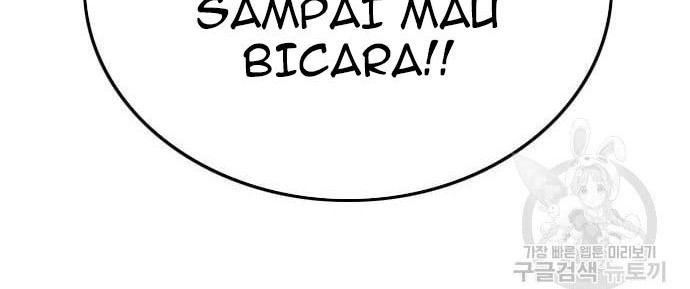 A Bad Person chapter 121 halaman 4