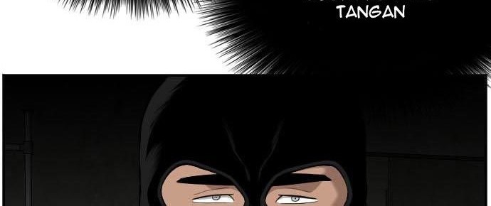 A Bad Person chapter 121 halaman 6