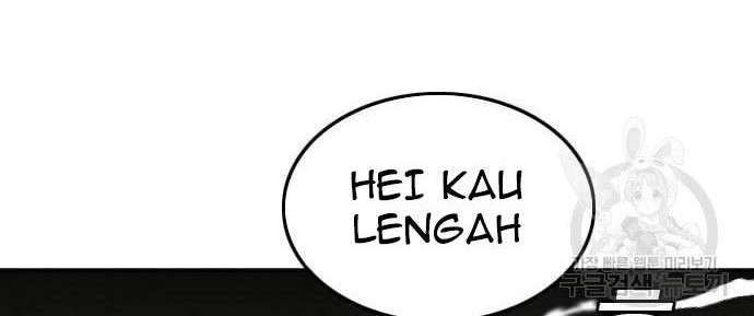 A Bad Person chapter 121 halaman 12