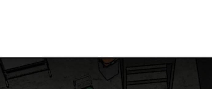 A Bad Person chapter 121 halaman 18
