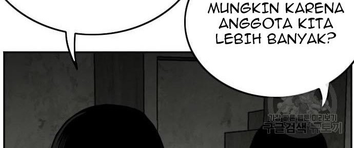A Bad Person chapter 121 halaman 20