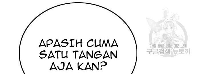 A Bad Person chapter 121 halaman 28