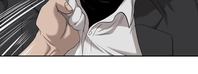 A Bad Person chapter 121 halaman 42