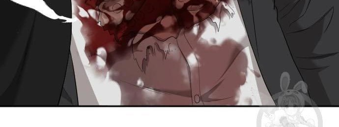 A Bad Person chapter 121 halaman 44