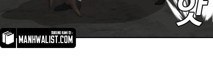 A Bad Person chapter 121 halaman 46