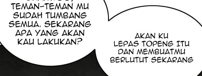A Bad Person chapter 121 halaman 52