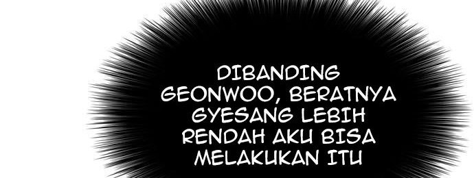 A Bad Person chapter 121 halaman 54