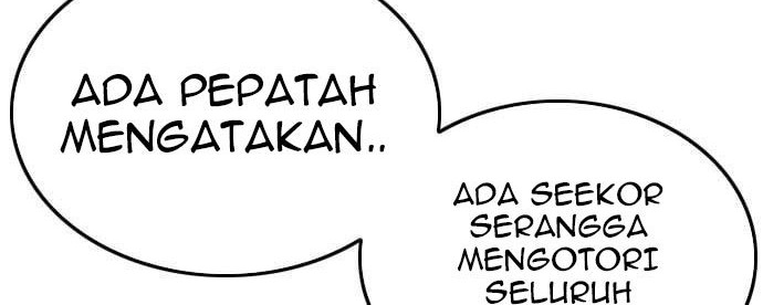 A Bad Person chapter 121 halaman 70
