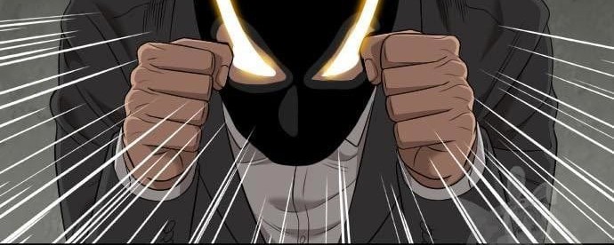 A Bad Person chapter 121 halaman 72