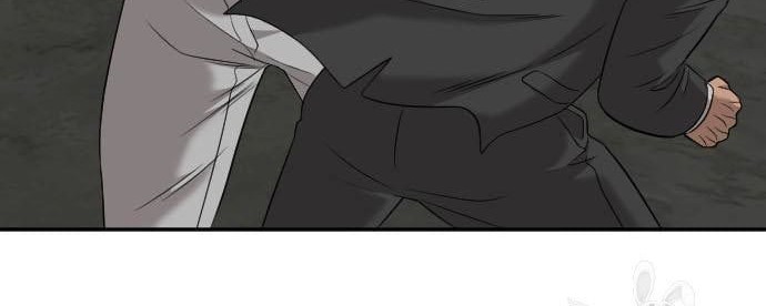 A Bad Person chapter 121 halaman 76