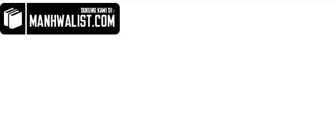 A Bad Person chapter 121 halaman 82