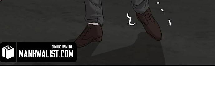 A Bad Person chapter 121 halaman 90