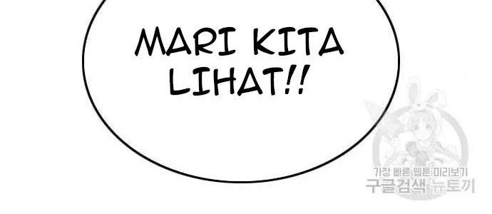 A Bad Person Bab 122 halaman 4