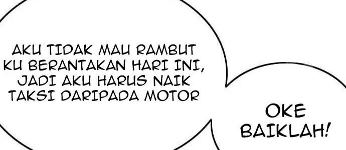 A Bad Person Bab 122 halaman 10