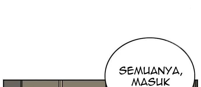 A Bad Person Bab 122 halaman 24