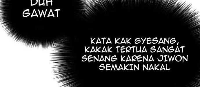 A Bad Person Bab 122 halaman 44