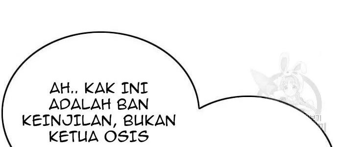A Bad Person Bab 122 halaman 48