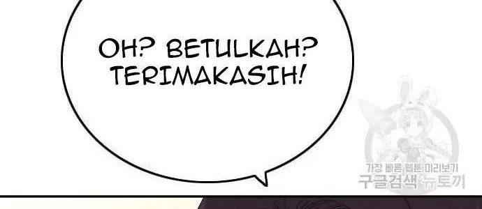 A Bad Person Bab 122 halaman 62