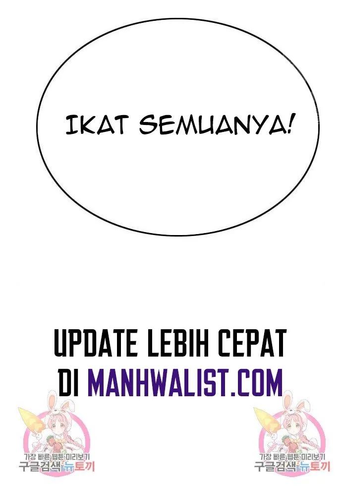 A Bad Person Bab 122 halaman 90