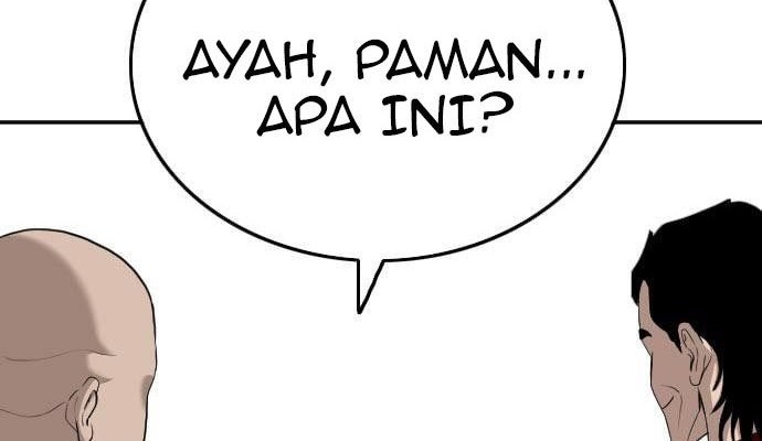 A Bad Person chapter 124 halaman 2