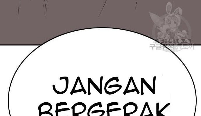 A Bad Person chapter 124 halaman 4