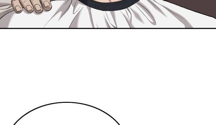 A Bad Person chapter 124 halaman 8