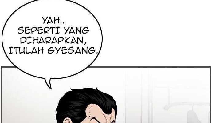 A Bad Person chapter 124 halaman 20